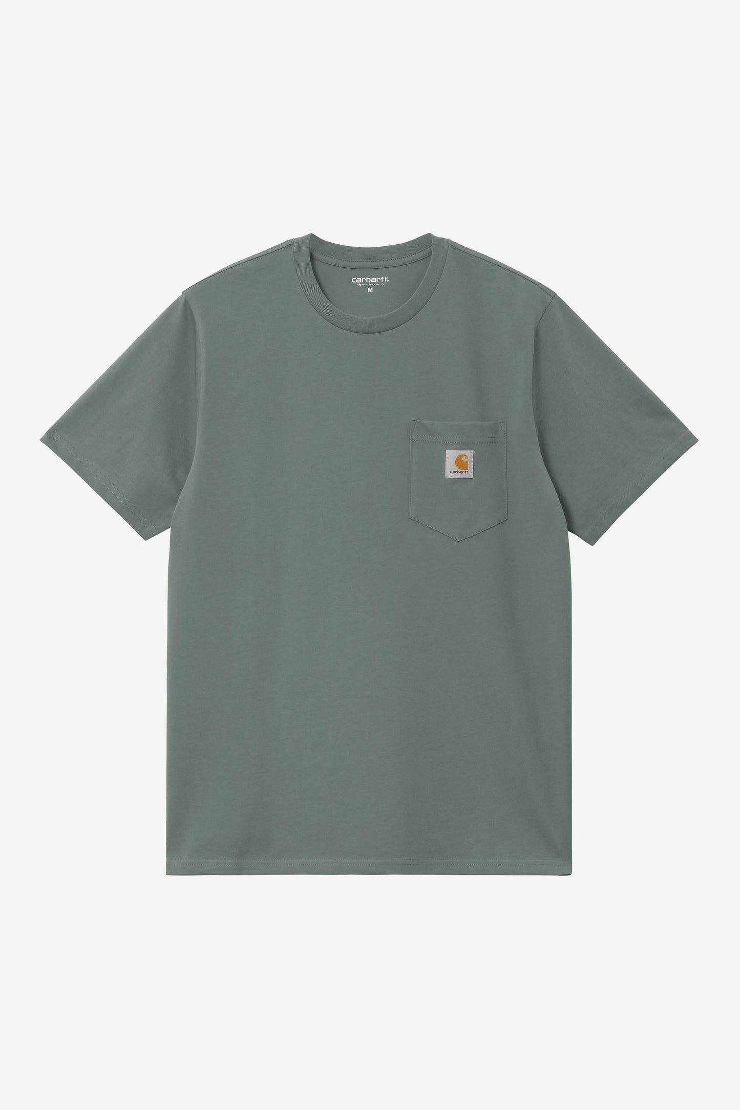 Carhartt WIP Pocket T-Shirt