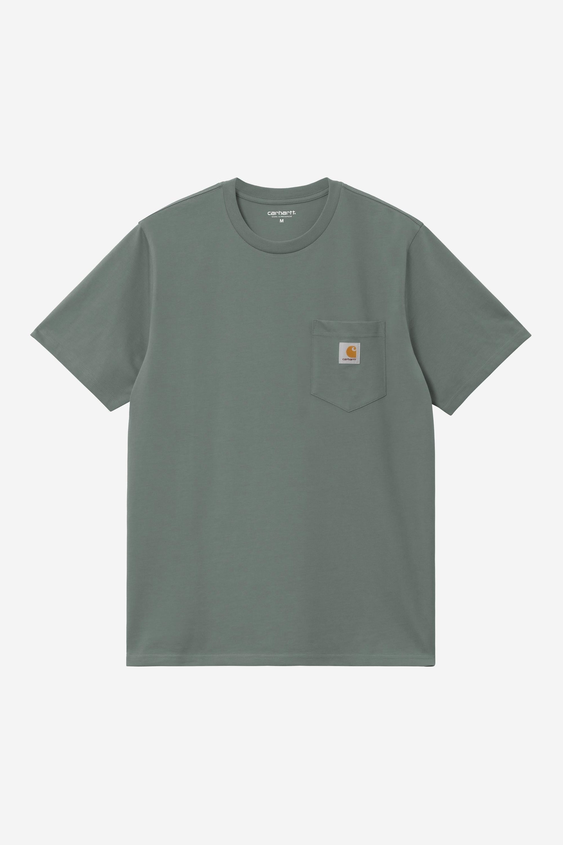 Carhartt WIP Pocket T-Shirt