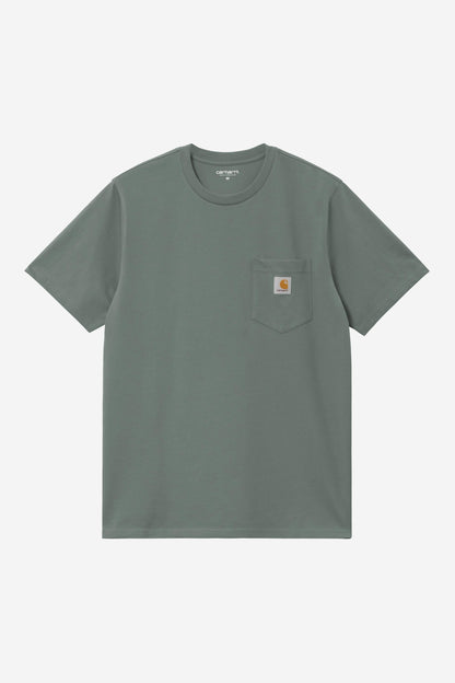 Carhartt WIP Pocket T-Shirt