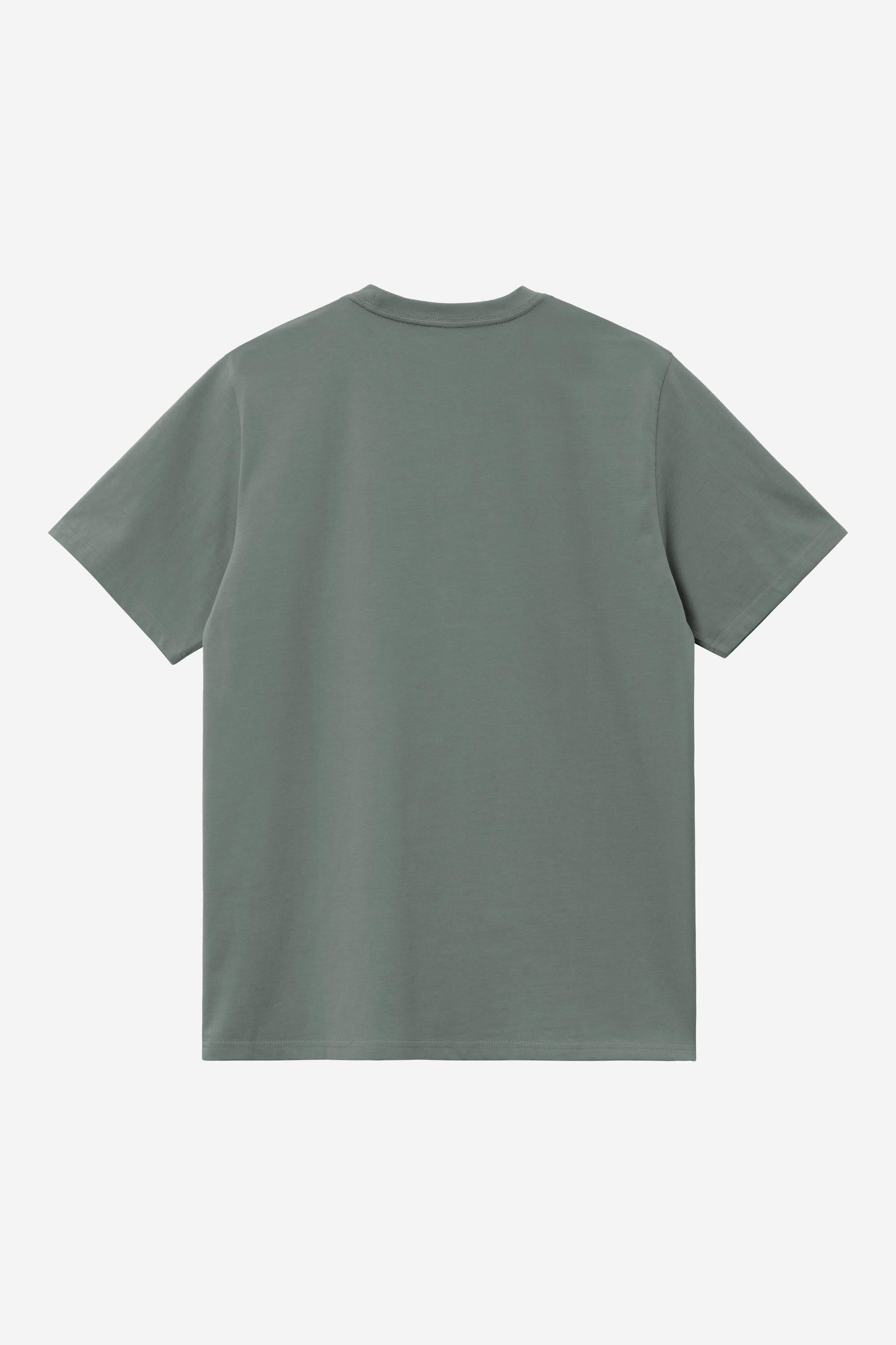 Carhartt WIP Pocket T-Shirt