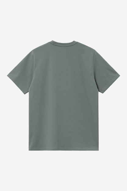 Carhartt WIP Pocket T-Shirt