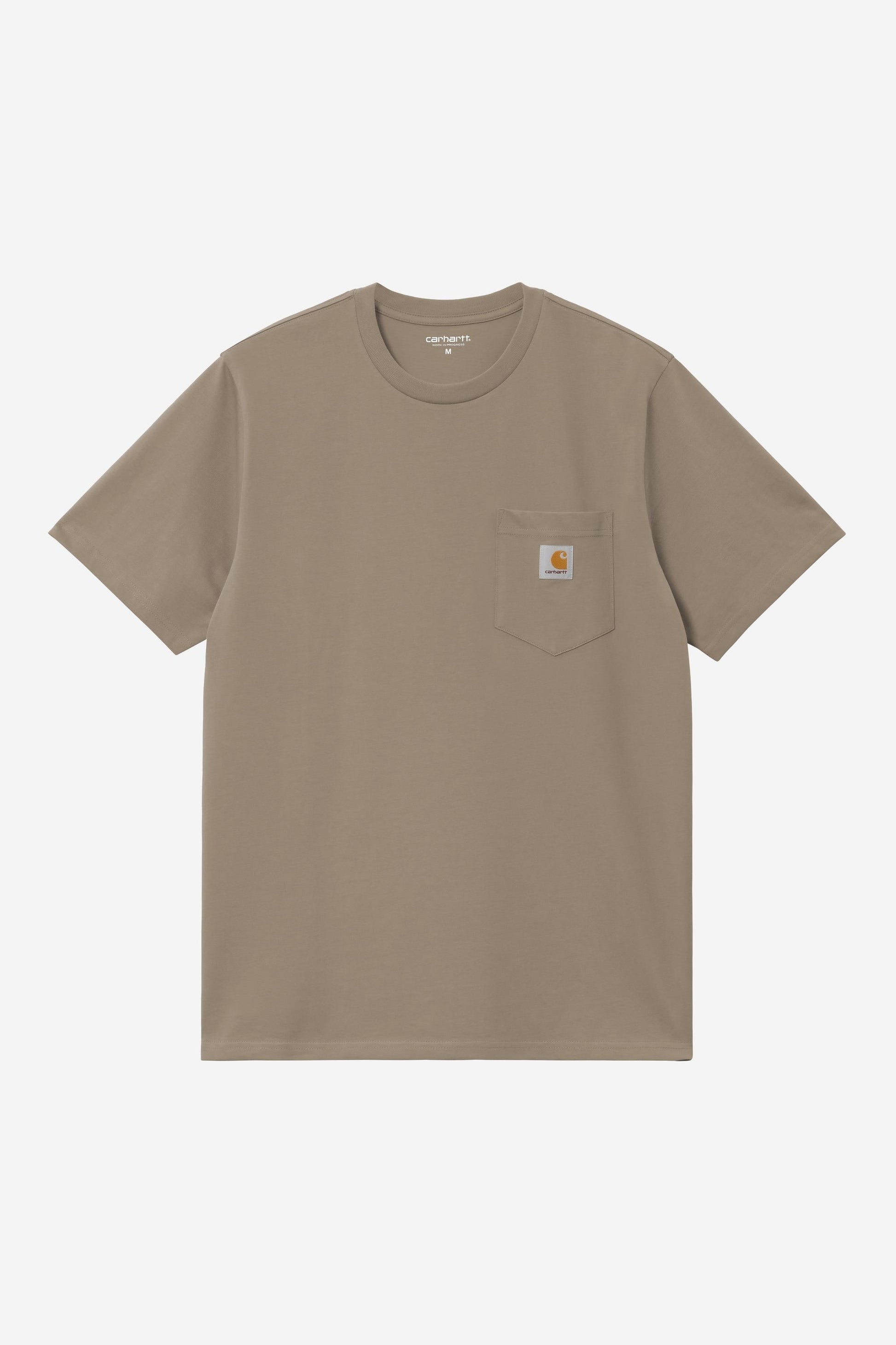 Carhartt WIP Pocket T-Shirt