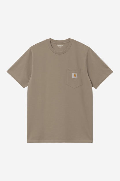Carhartt WIP Pocket T-Shirt