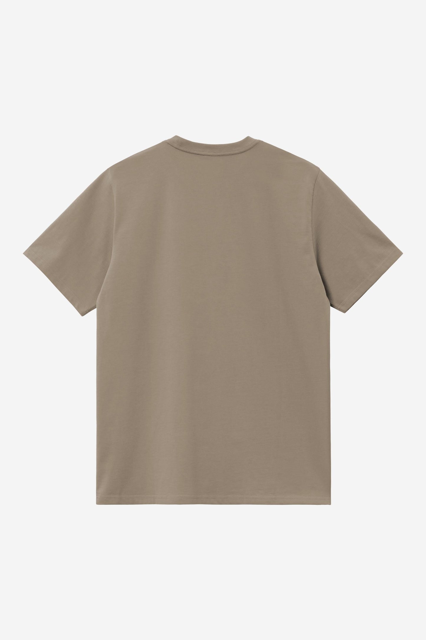 Carhartt WIP Pocket T-Shirt