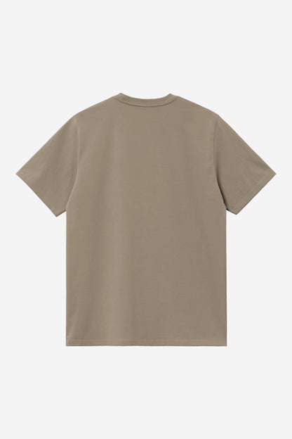 Carhartt WIP Pocket T-Shirt