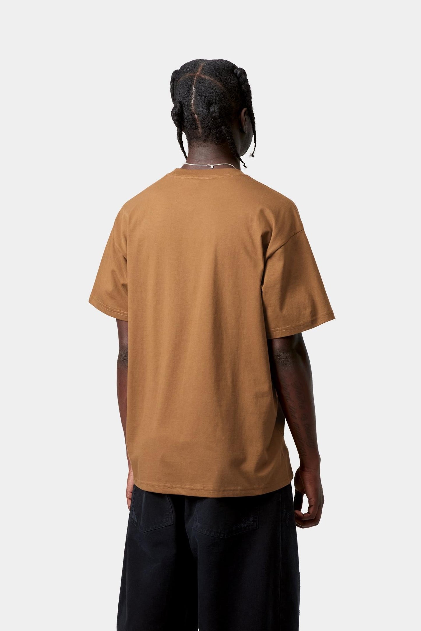 Carhartt WIP Sardinas T-Shirt