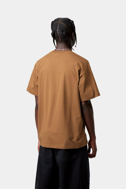 Carhartt WIP Sardinas T-Shirt
