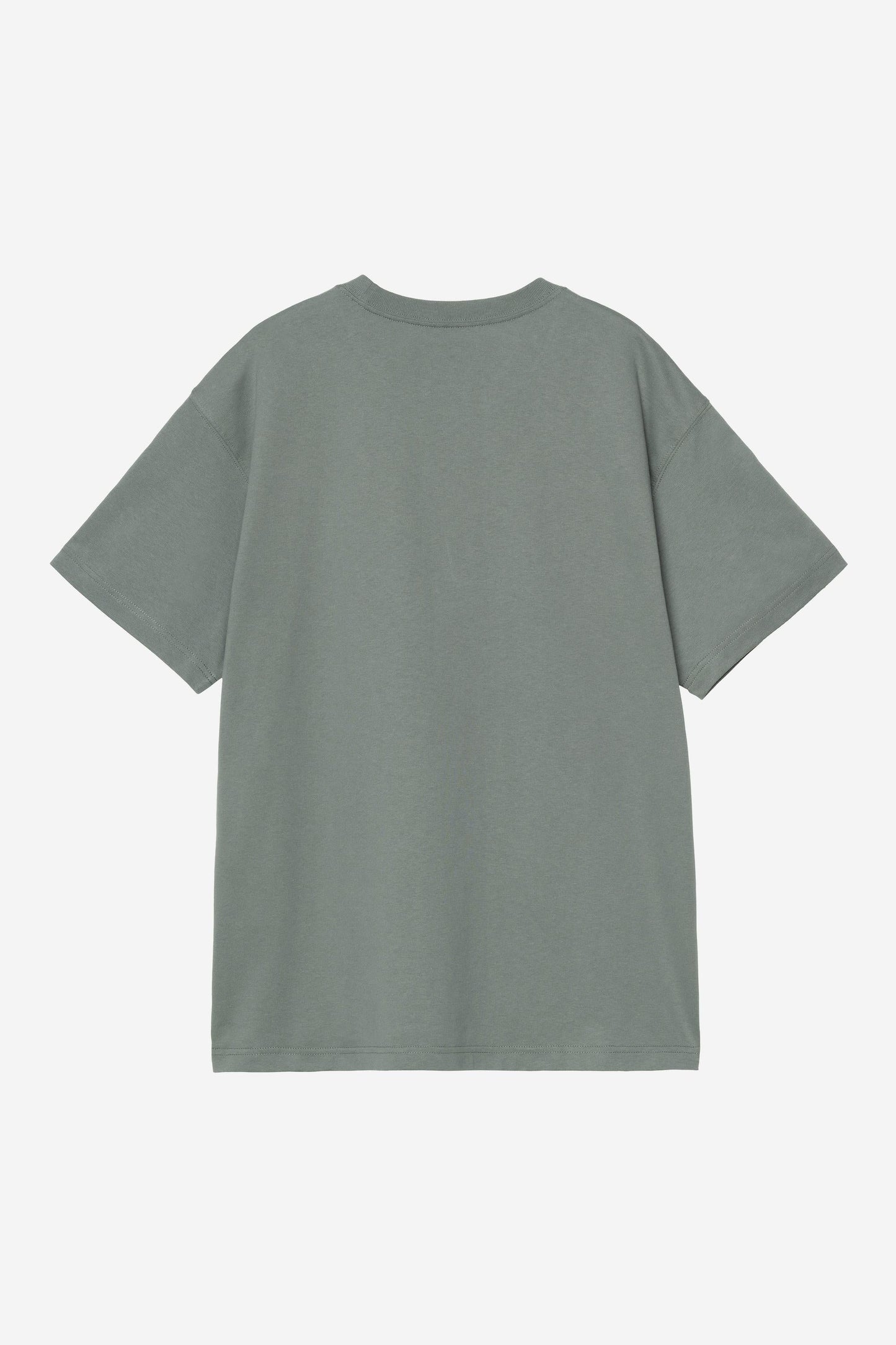Carhartt WIP Monogram T-Shirt