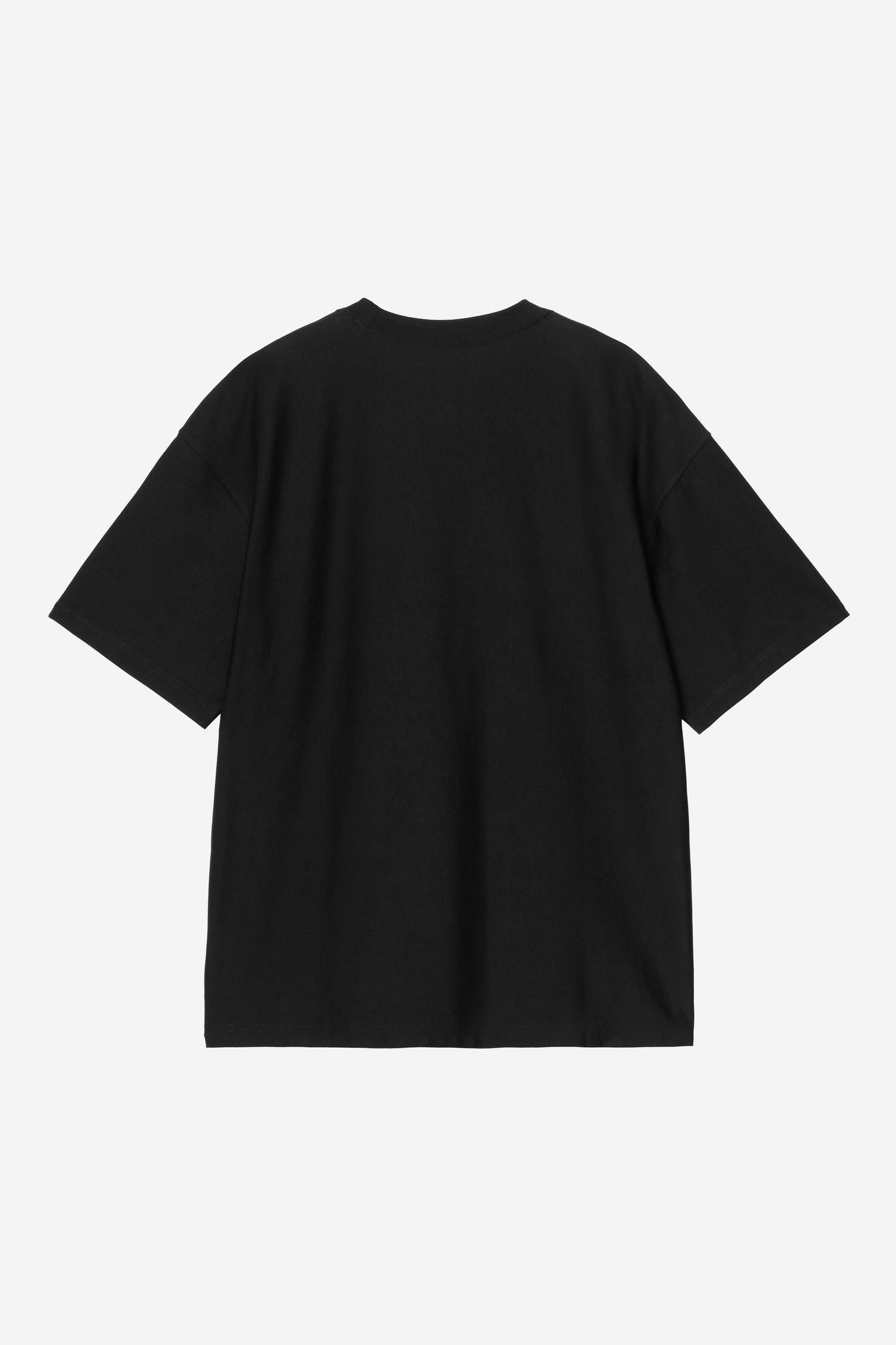 Carhartt WIP WIP Label T-Shirt