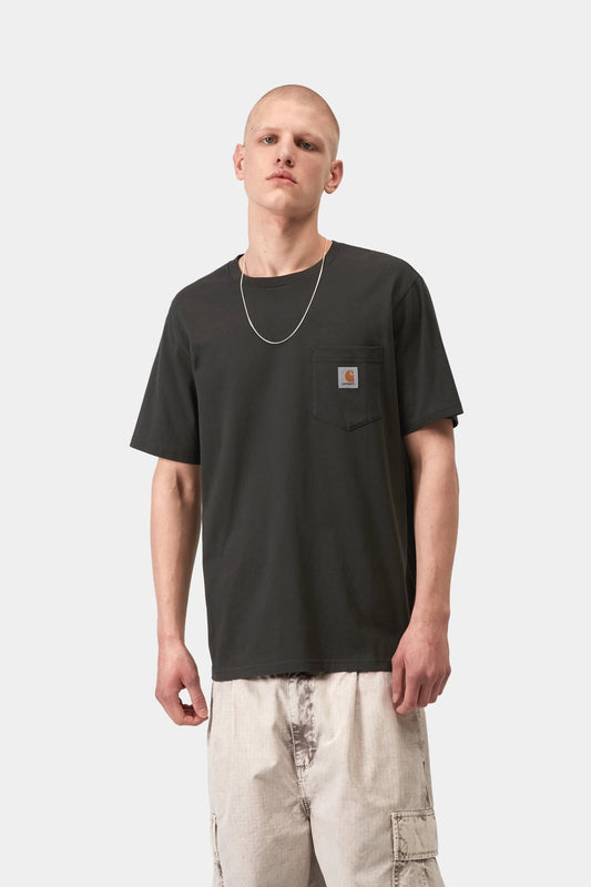 Carhartt WIP Pocket T-Shirt