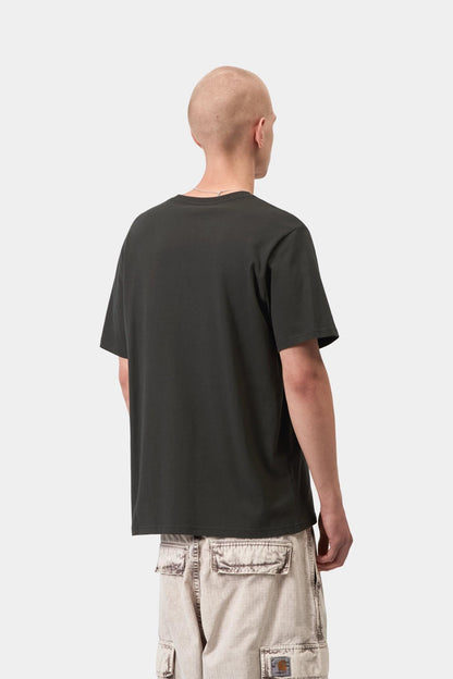 Carhartt WIP Pocket T-Shirt