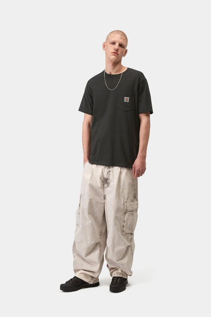 Carhartt WIP Pocket T-Shirt