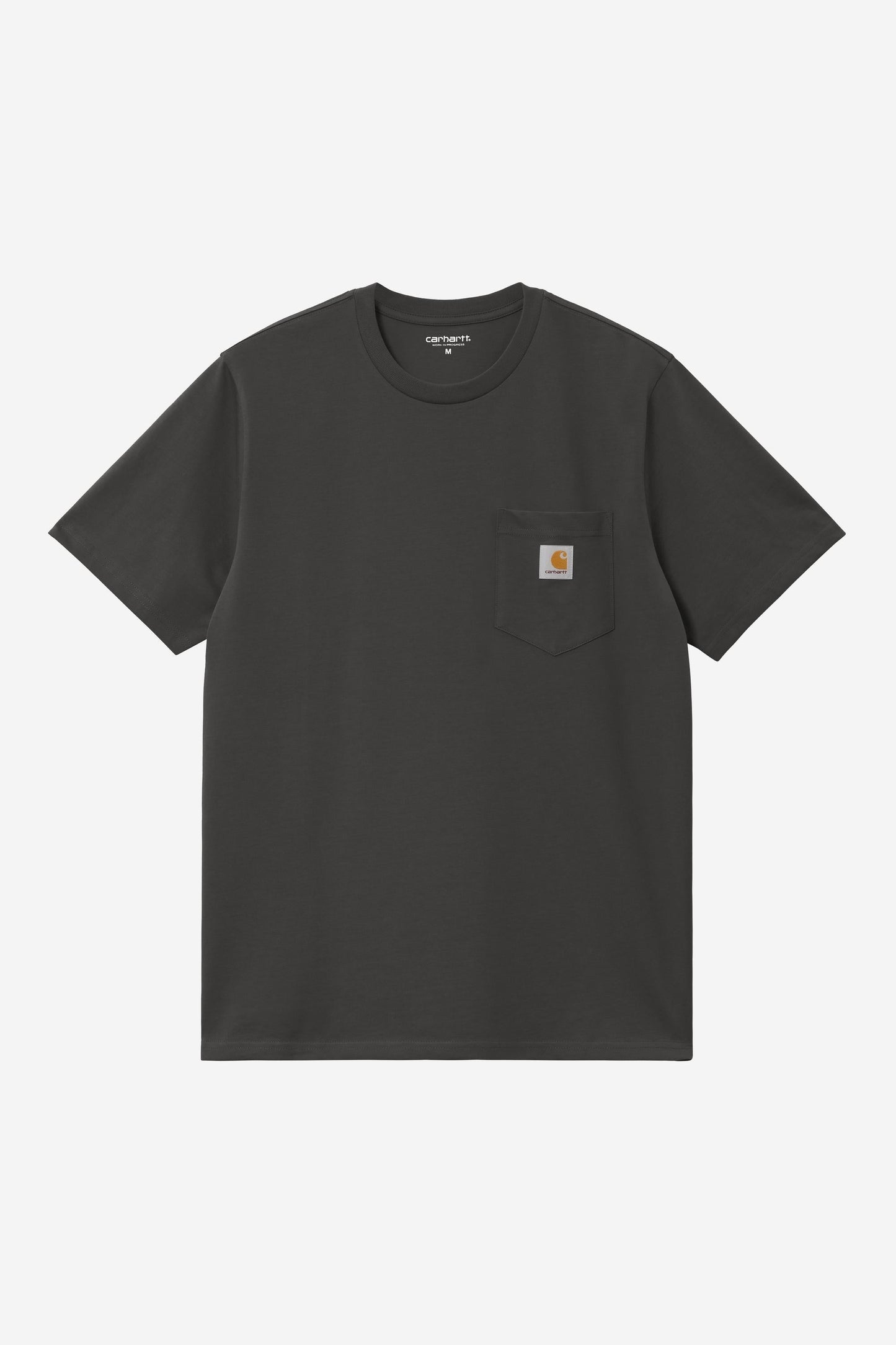 Carhartt WIP Pocket T-Shirt