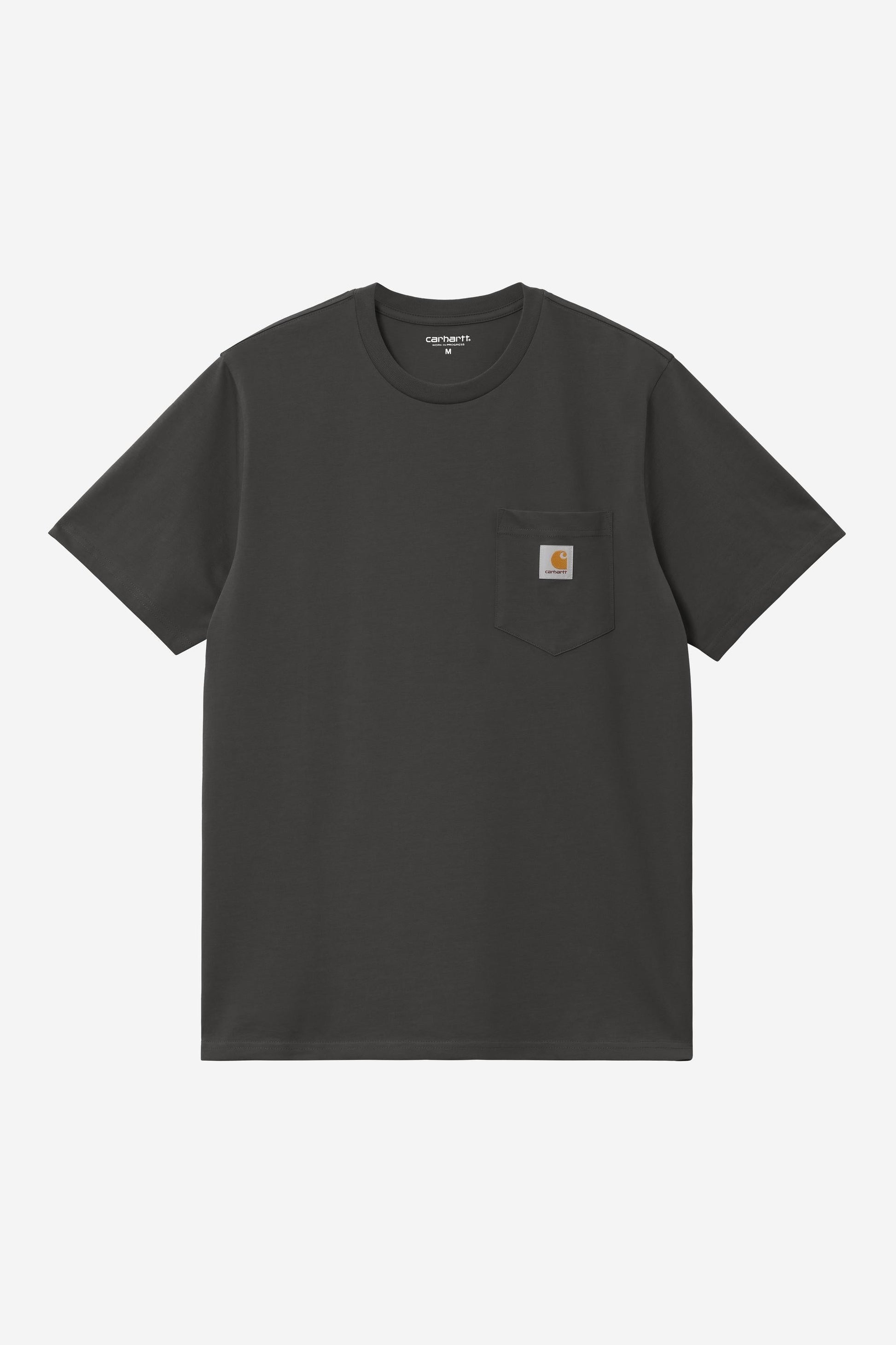 Carhartt WIP Pocket T-Shirt