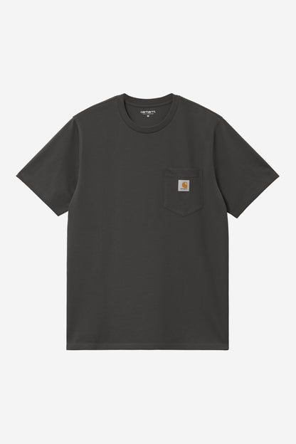 Carhartt WIP Pocket T-Shirt
