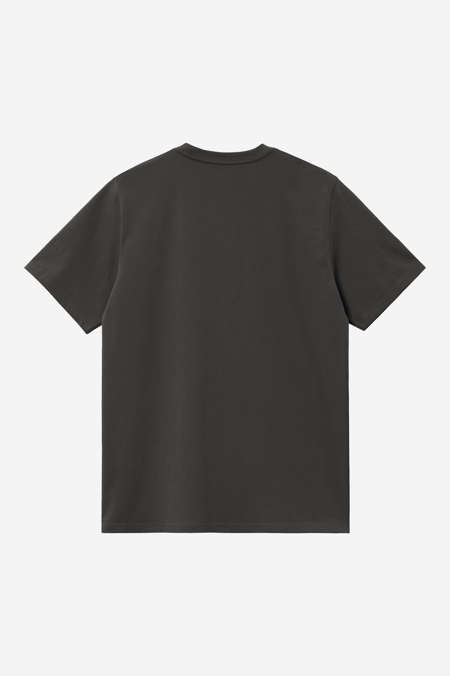 Carhartt WIP Pocket T-Shirt