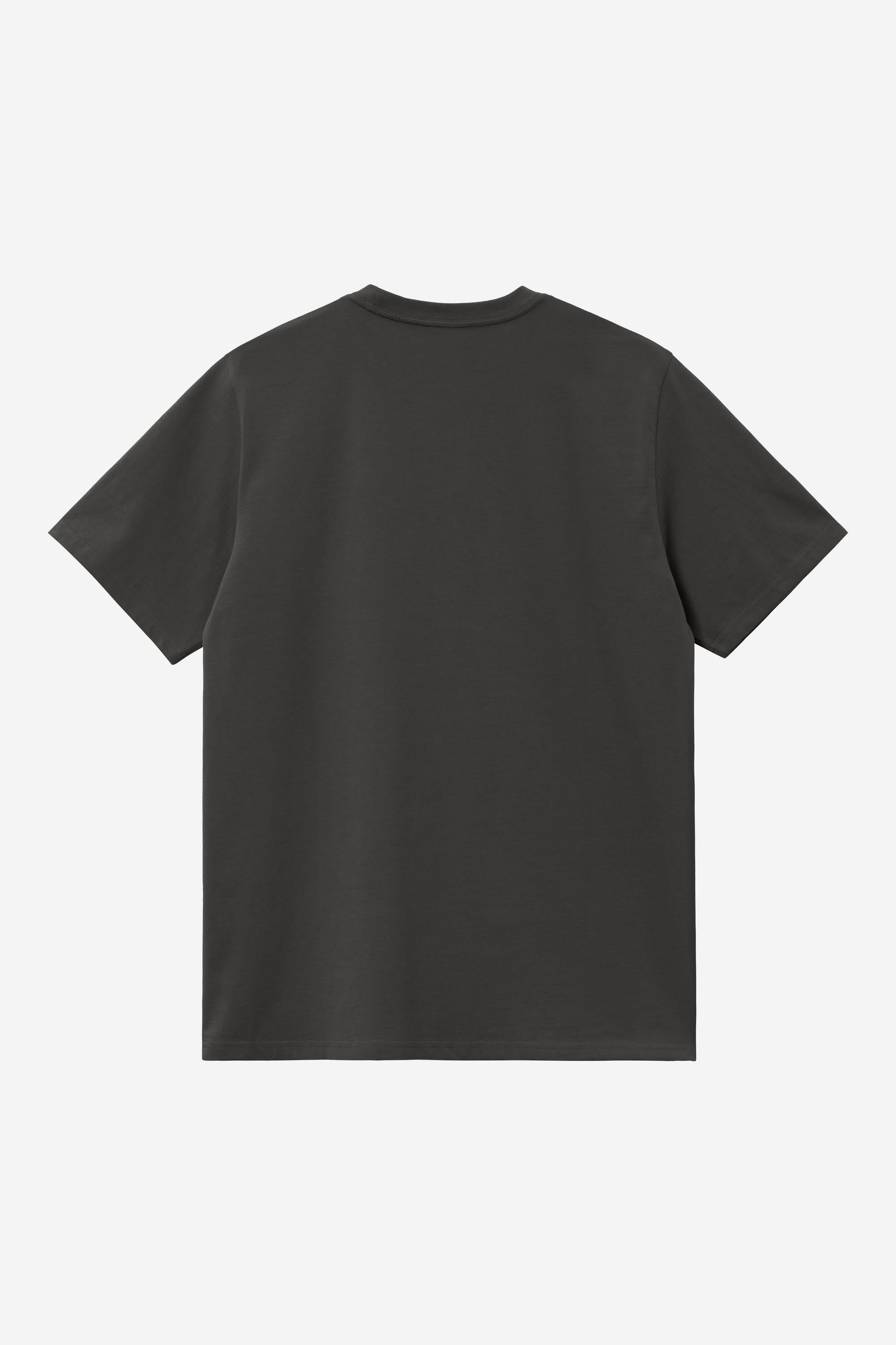 Carhartt WIP Pocket T-Shirt