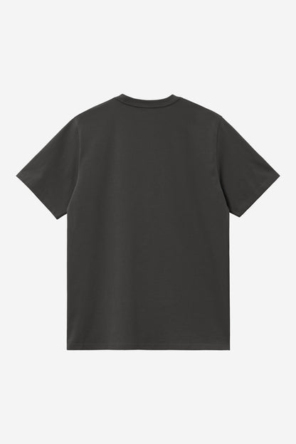 Carhartt WIP Pocket T-Shirt