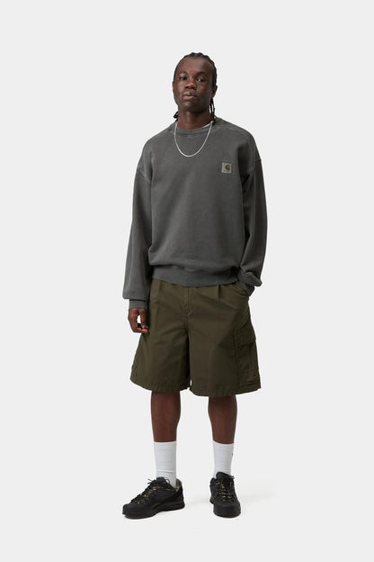 Carhartt WIP Nelson Sweatshirt
