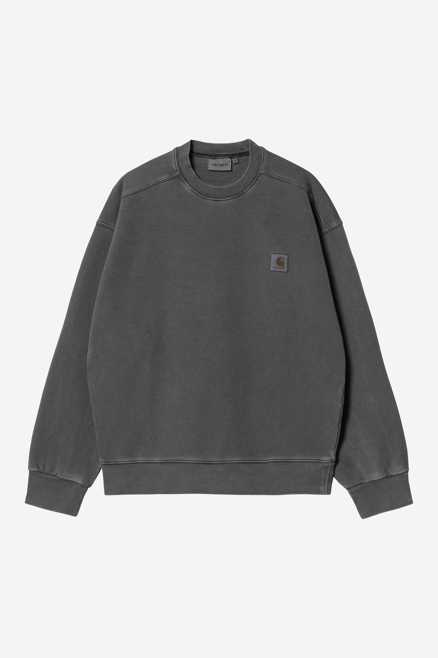 Carhartt WIP Nelson Sweatshirt