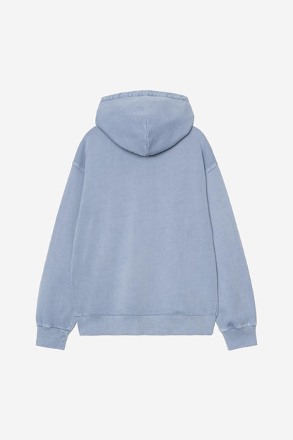 Carhartt WIP Hooded Nelson Sweatshirt