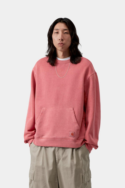 Carhartt WIP Torion Sweatshirt
