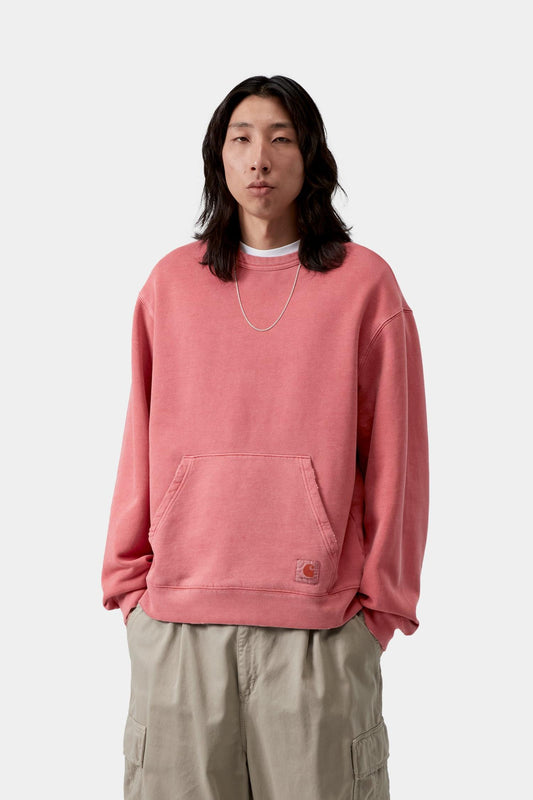 Carhartt WIP Torion Sweatshirt