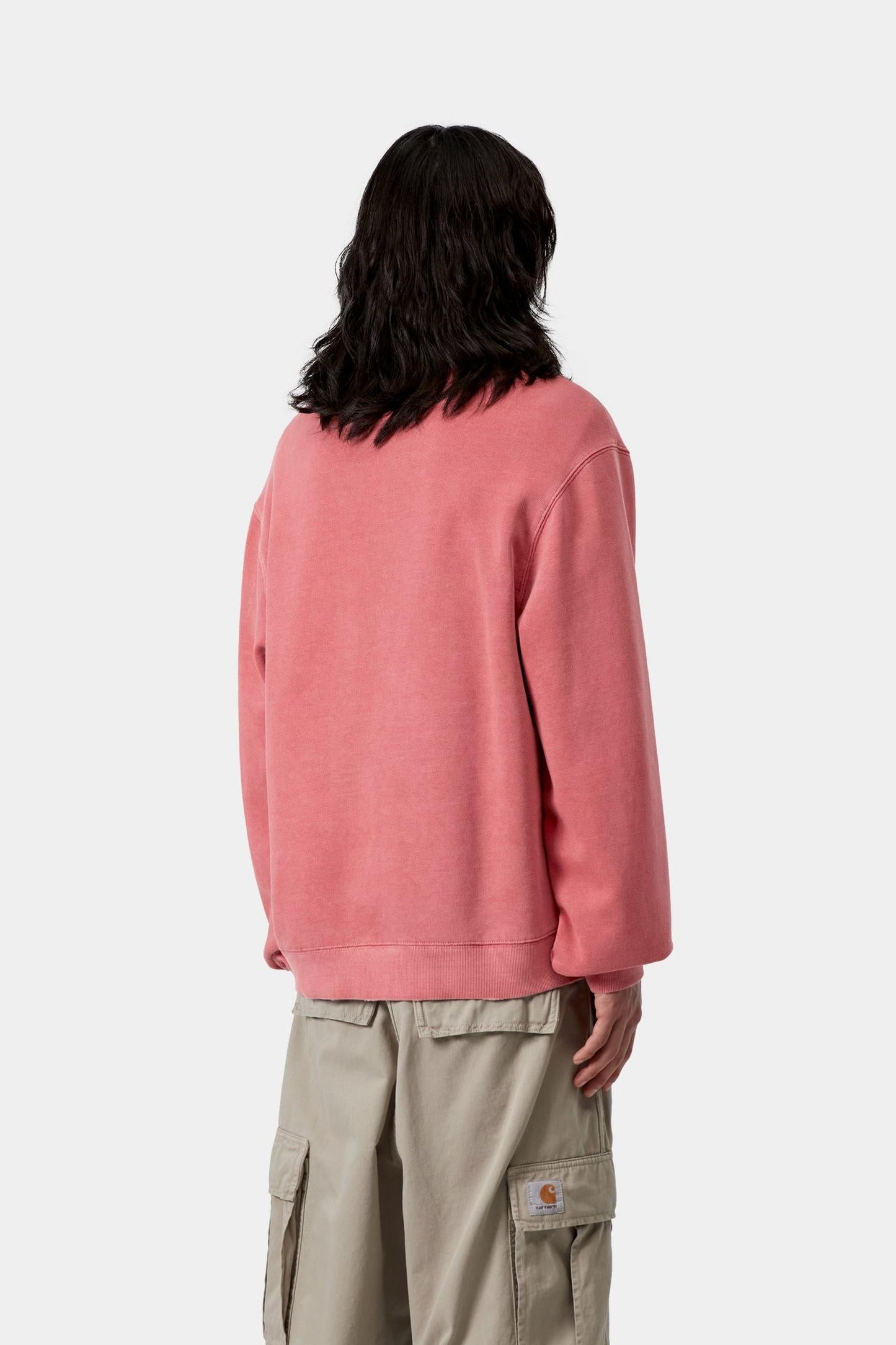 Carhartt WIP Torion Sweatshirt