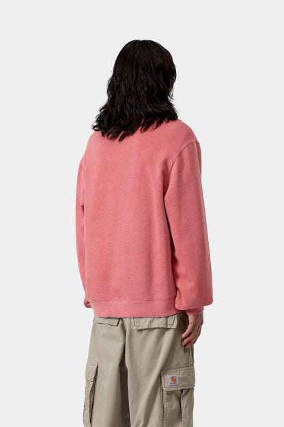 Carhartt WIP Torion Sweatshirt