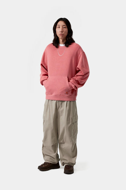 Carhartt WIP Torion Sweatshirt
