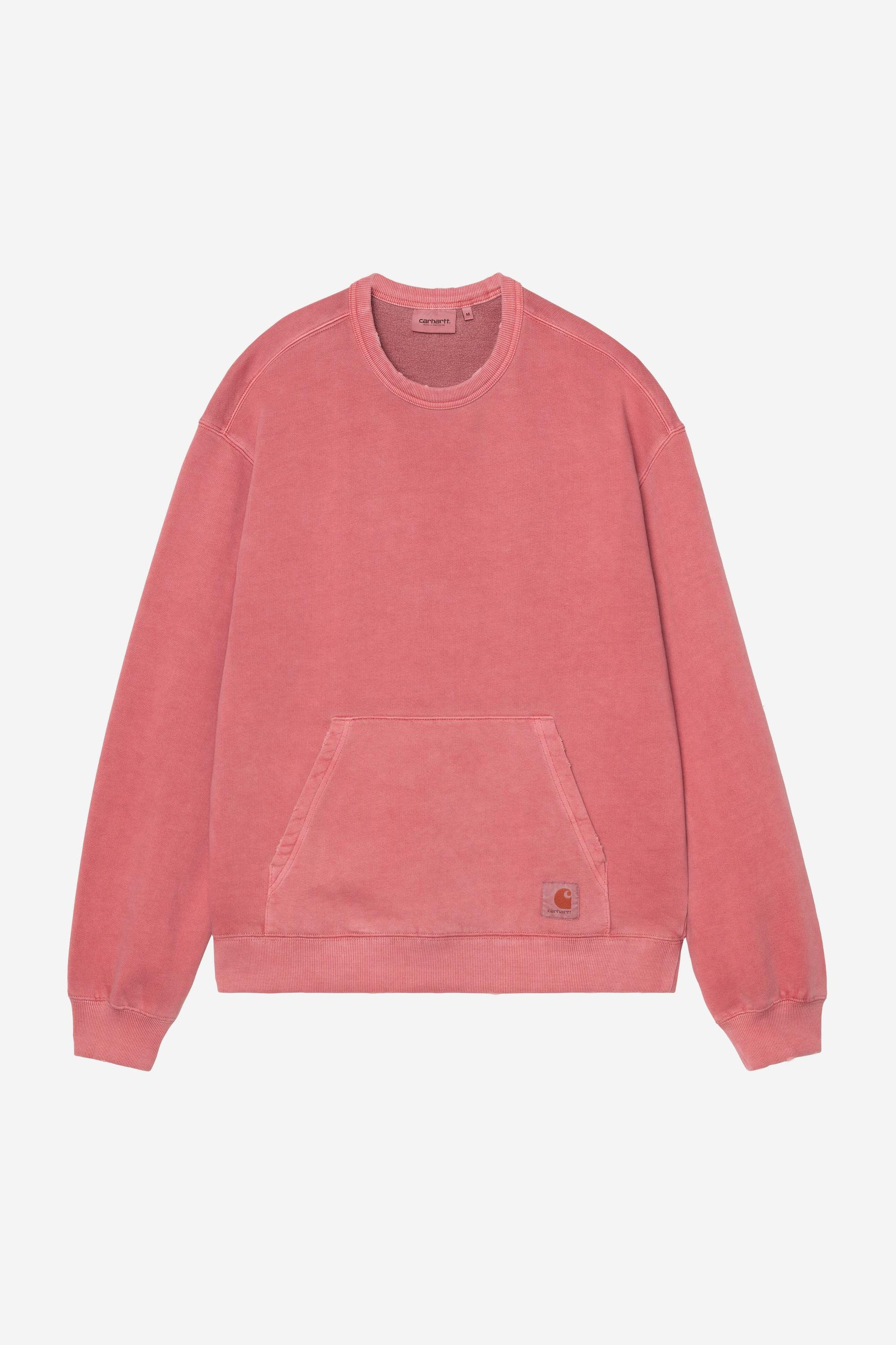 Carhartt WIP Torion Sweatshirt