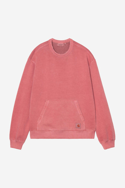 Carhartt WIP Torion Sweatshirt