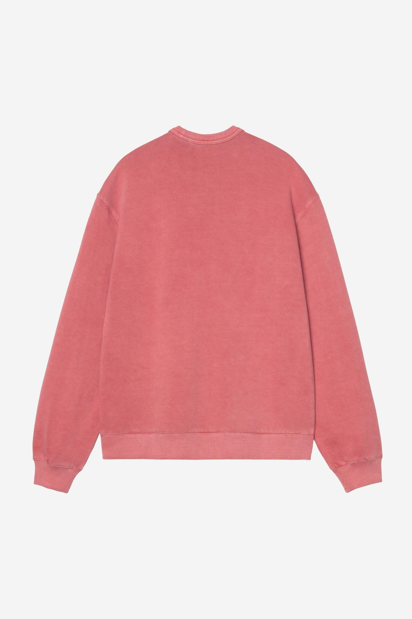 Carhartt WIP Torion Sweatshirt