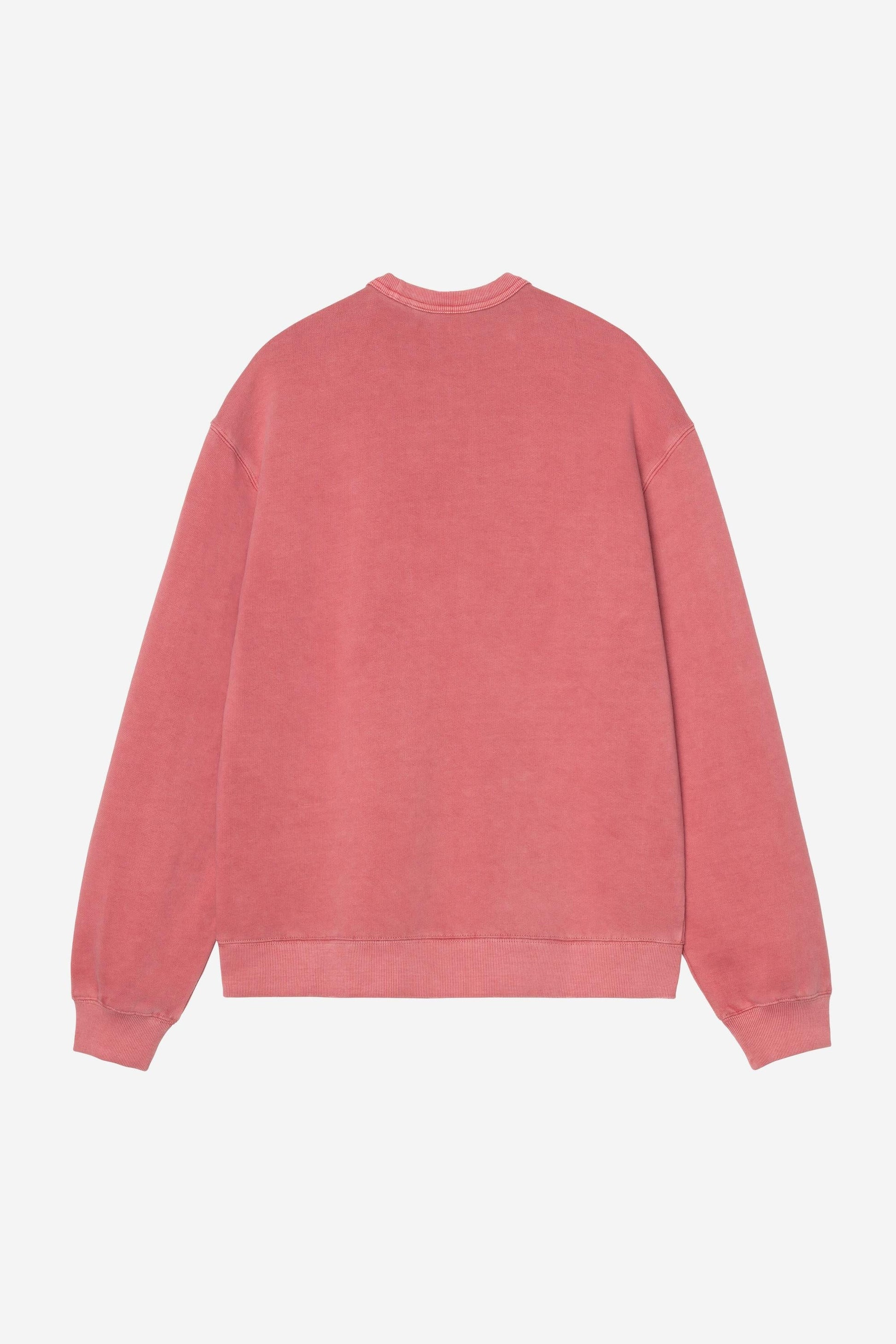 Carhartt WIP Torion Sweatshirt
