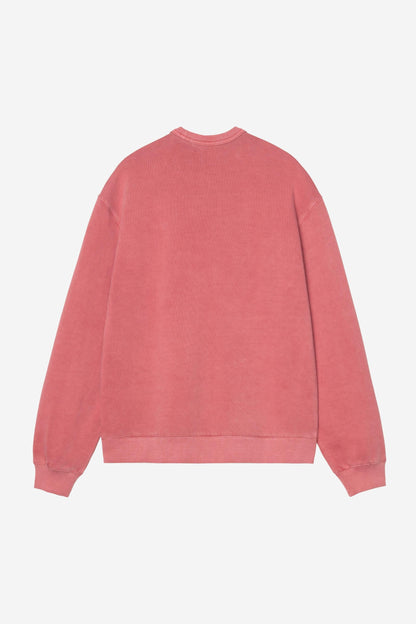 Carhartt WIP Torion Sweatshirt