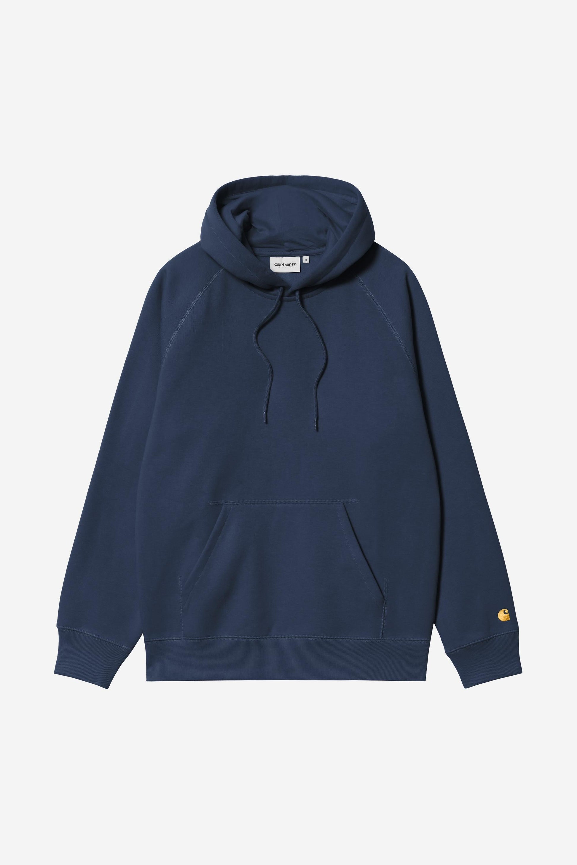 Carhartt WIP Hooded Chase Sweatshirt