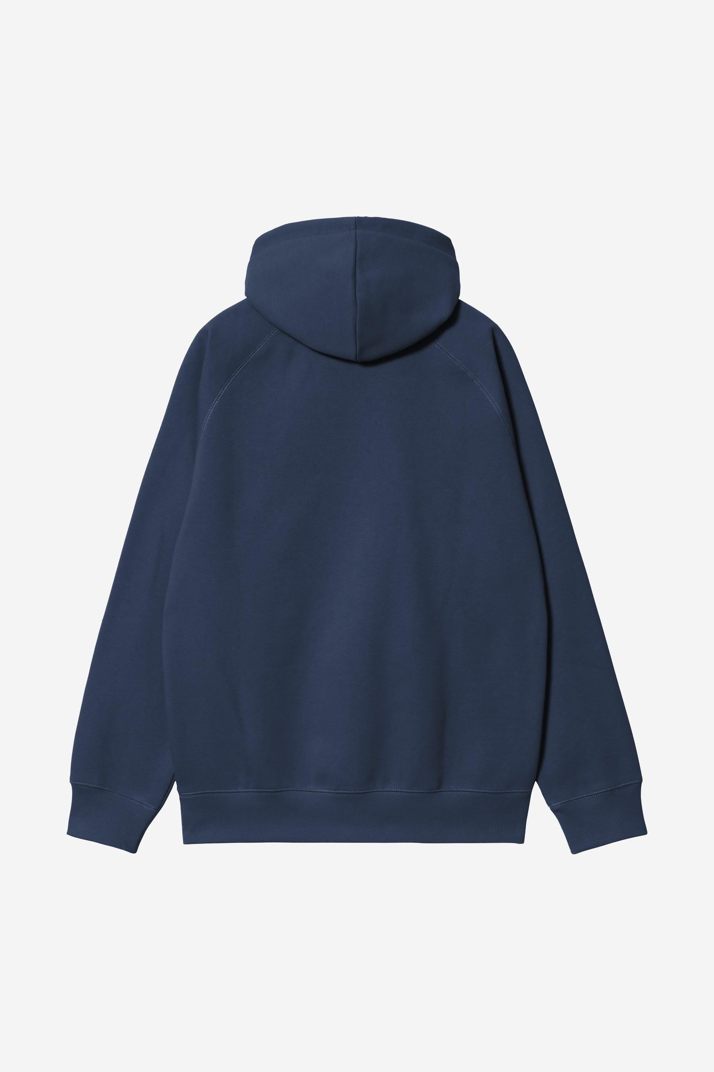 Carhartt WIP Hooded Chase Sweatshirt