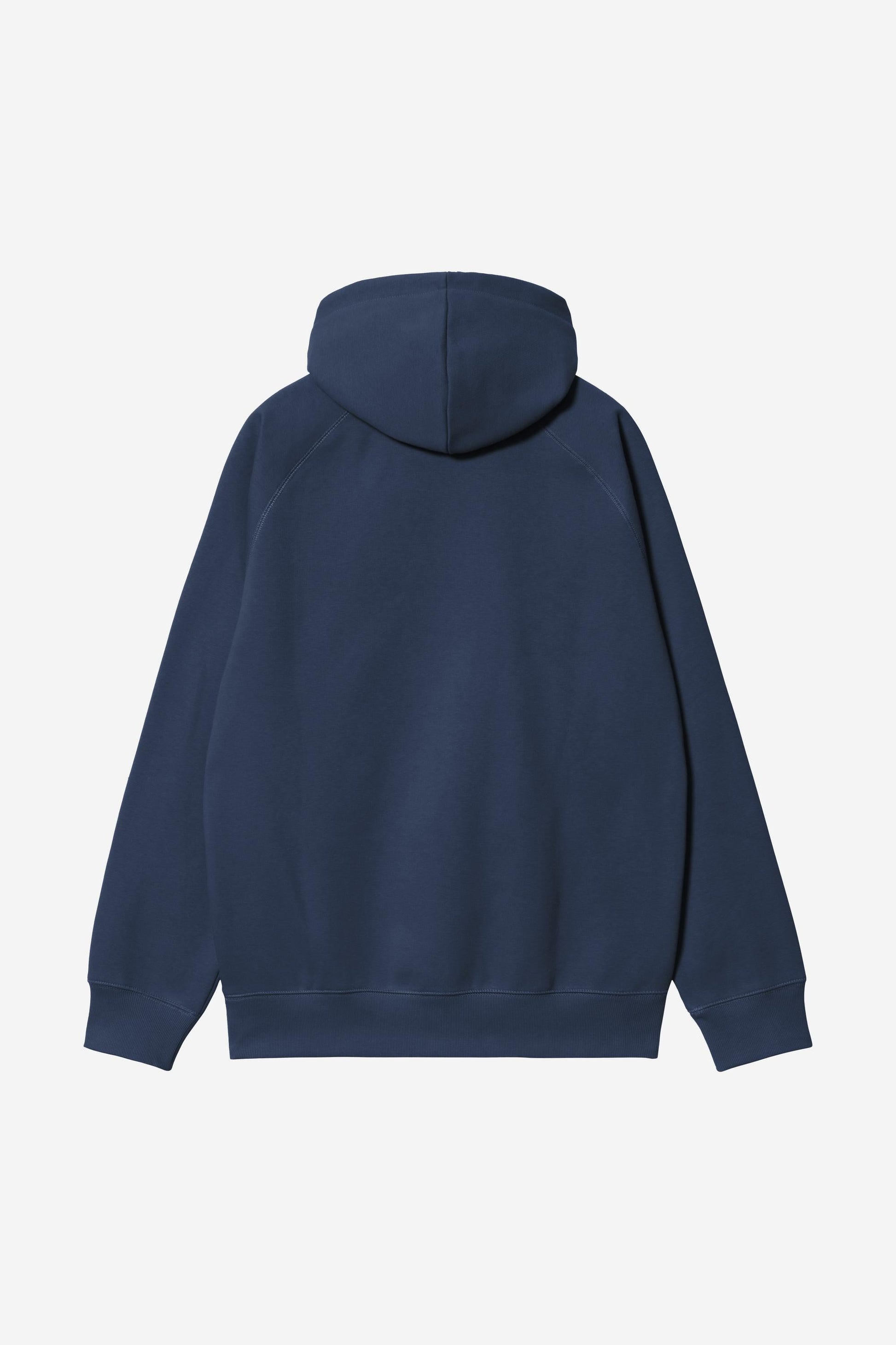 Carhartt WIP Hooded Chase Sweatshirt