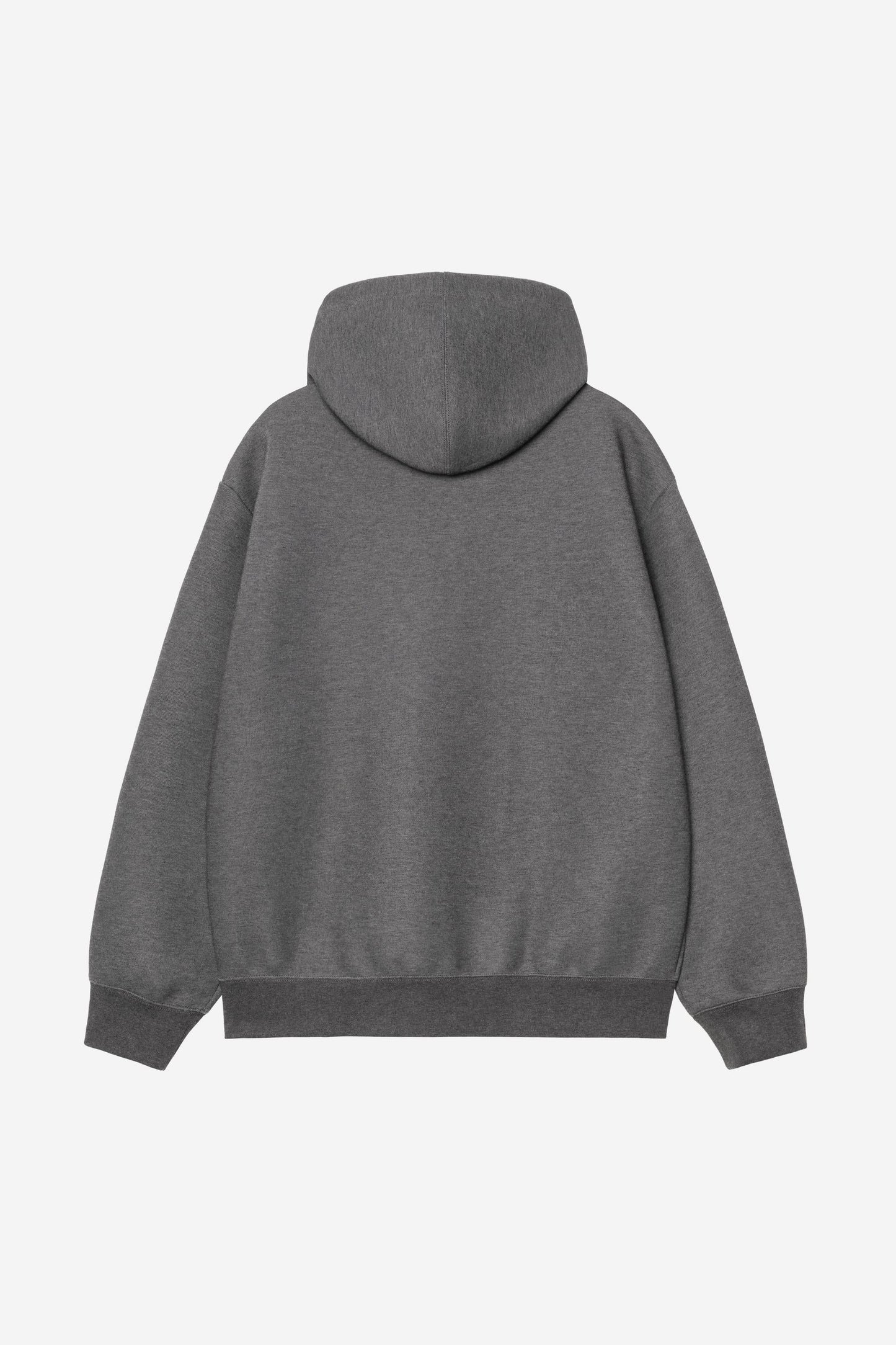 Carhartt WIP Hooded Alda Sweatshirt