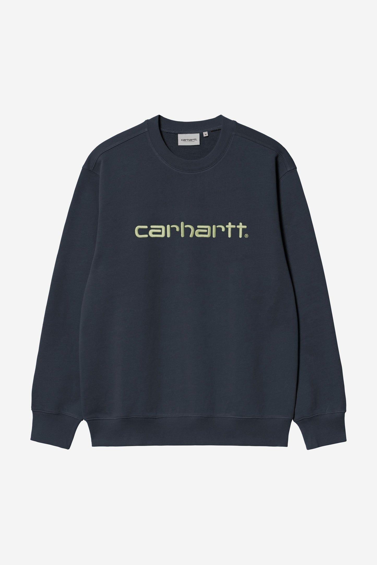 Carhartt WIP Carhartt Sweatshirt