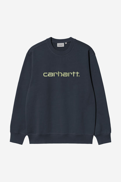 Carhartt WIP Carhartt Sweatshirt