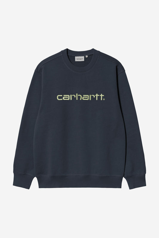 Carhartt WIP Carhartt Sweatshirt