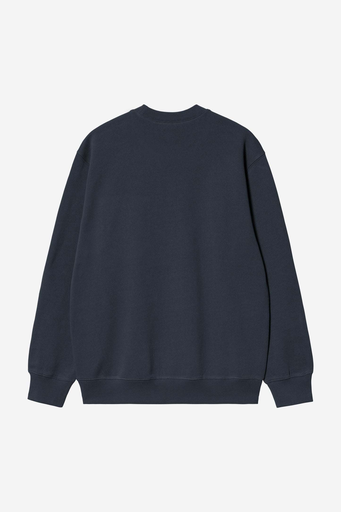Carhartt WIP Carhartt Sweatshirt
