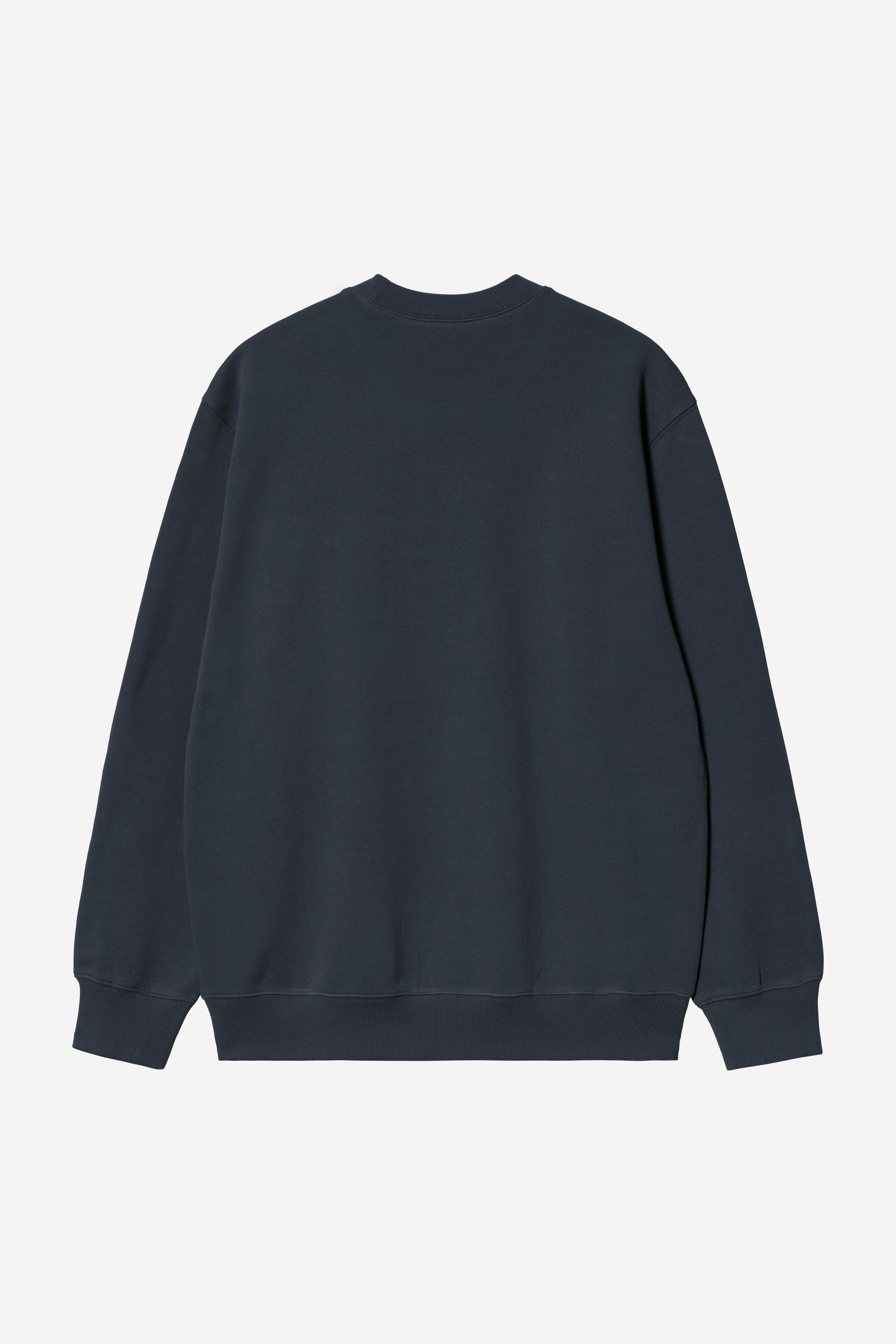 Carhartt WIP Carhartt Sweatshirt