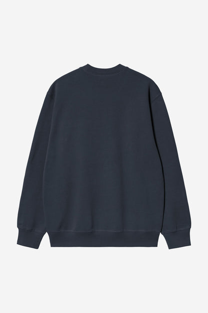 Carhartt WIP Carhartt Sweatshirt