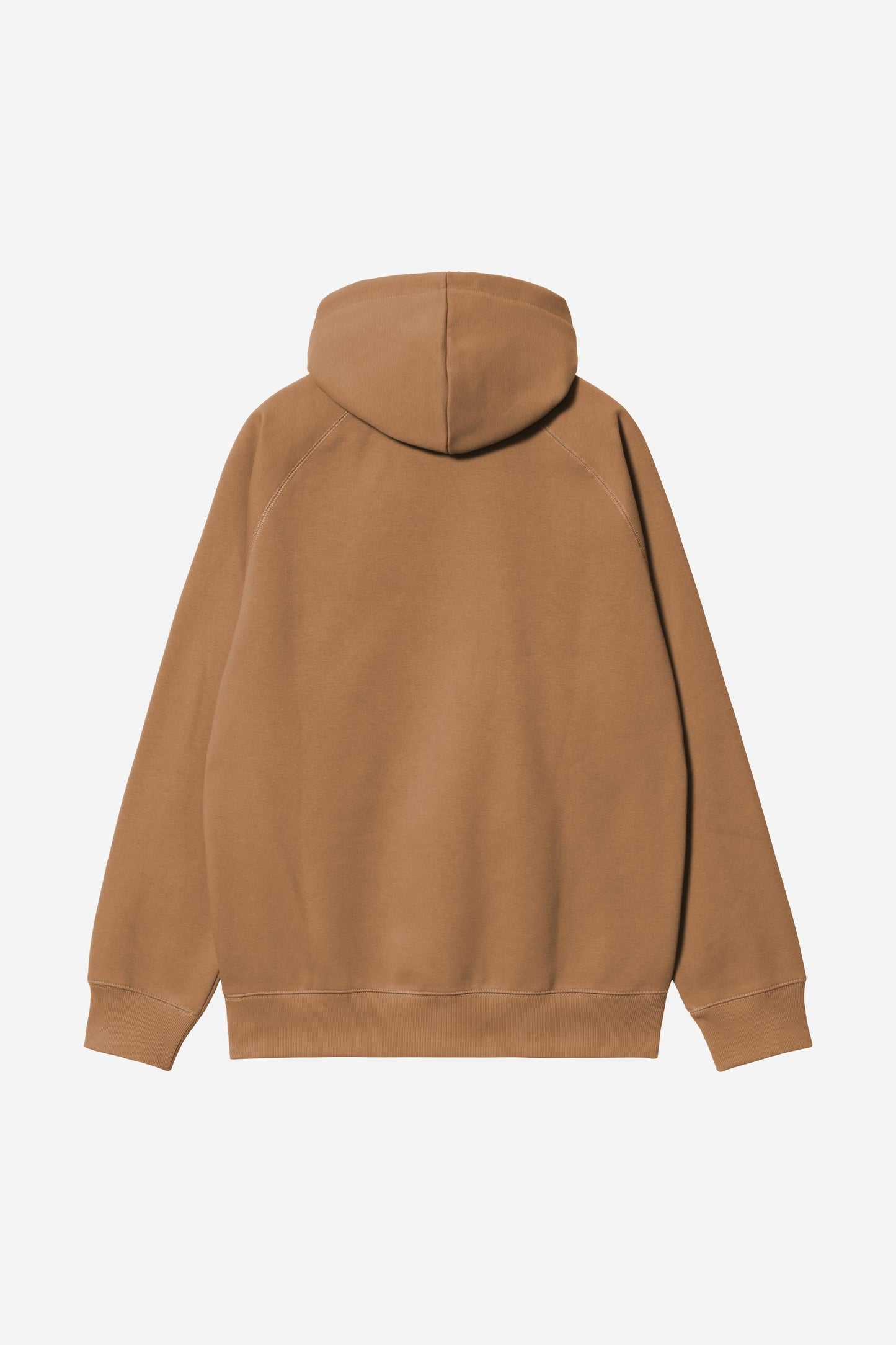 Carhartt WIP Hooded Chase Sweatshirt