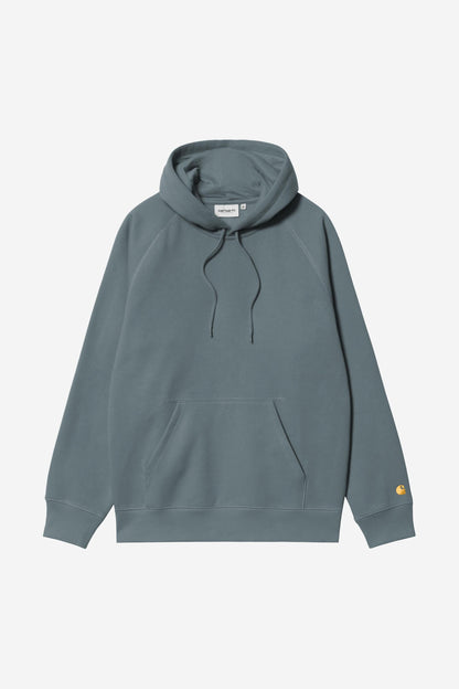 Carhartt WIP Hooded Chase Sweatshirt