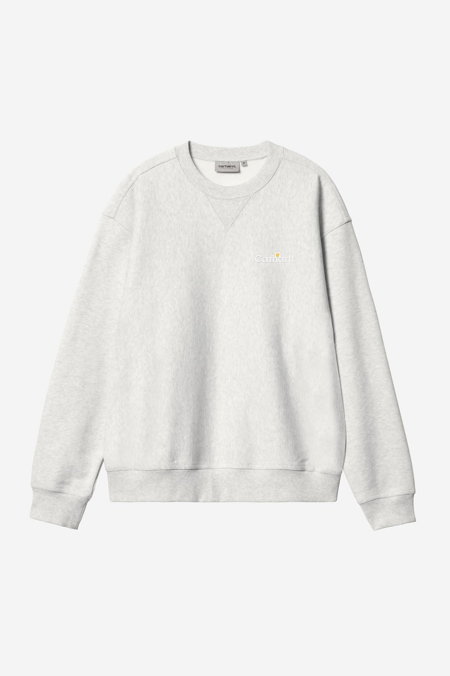 Carhartt WIP WIP Label Sweat