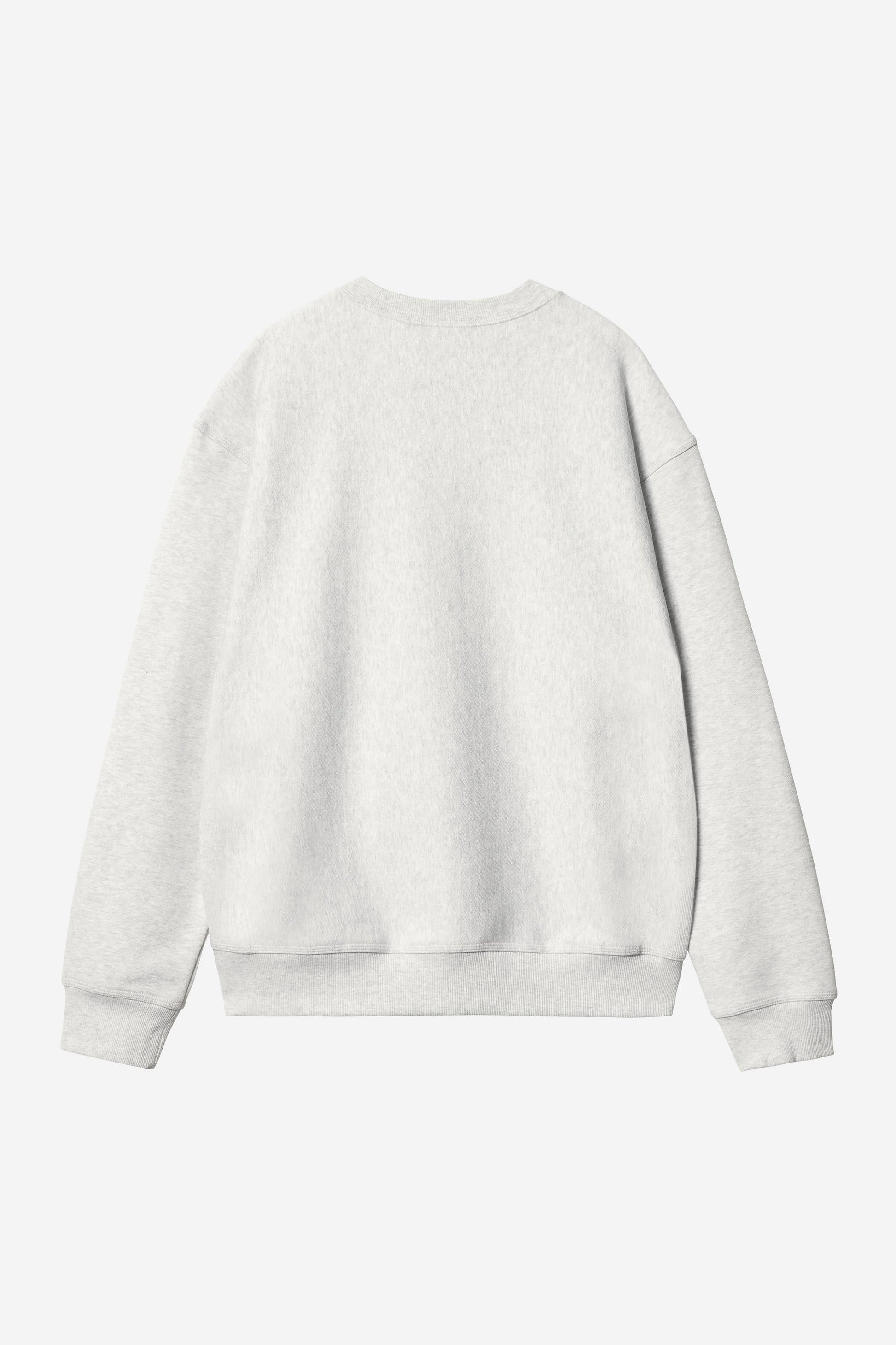 Carhartt WIP WIP Label Sweat