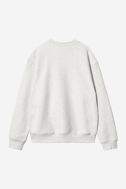 Carhartt WIP WIP Label Sweat